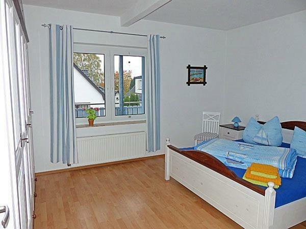 Am Mueritz Seeufer